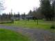 Western Washington Small Horse Farm for Sale