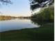 Wisconsin Lakefront Property Online-Only Auction