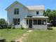 Wonderful Farmland.Something for Everyone.Garden Farm or Enjoy Nature