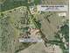 Wonderful Property with Dw Approx Acs Barn Workshop Pond