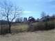 Working Farm or Country Getaway Outbuildings 3-4Br House