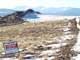 $4999 4.9 Acres Hartsel Colorado