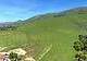 100 Acres Residential and Horses