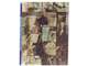 100 Acres Town Honey Creek Sauk County