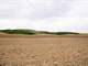 Court Ordered Auction Turn-Key Idaho Potato Farm Live and Online Photo 6