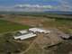 Court Ordered Auction Turn-Key Idaho Potato Farm Live and Online Photo 7