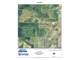 115 Acres Fond Lac County Wisconsin