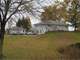 120 Acre Farm with 3 House Approx. 100 Acres Farmable This Season
