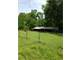 235.4 Acres Tuscumbia Al. Cattle Farm Photo 2