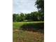 235.4 Acres Tuscumbia Al. Cattle Farm Photo 3