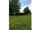 235.4 Acres Tuscumbia Al. Cattle Farm Photo 8