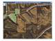 123.11 Acres in the Town Winfield