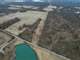 125 Acres Beautiful Farm Land. Tillable Acres. Acres Timber