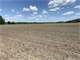 130 Acres with 96.43 Acres Good Quality Tillable Land
