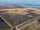 Rock County WI Organic Farmland Auction Excellent Return Potential Photo 4