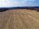 Rock County WI Organic Farmland Auction Excellent Return Potential Photo 6