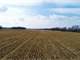 Rock County WI Organic Farmland Auction Excellent Return Potential Photo 8