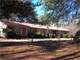 16.8 Wooded Acres 2700Sf Home 3-2 Fish Pond 625Sf Detached Workshop