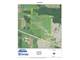 163 Acres Clark County Wisconsin