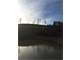 163 Acres with Live Water