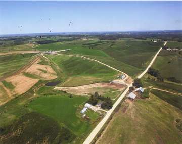 Listing: 17111, Wyoming, IA