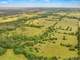 173 Ag-Exempt Acres with Wide Open Spaces and Oak Trees East Greenville