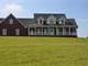 181 Acres Prime Farmland in Southern Kentucky
