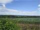 164 Acres Dane County Farmland Photo 6