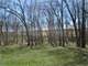 178 Acres Woods Pasture and Tillable Ground Photo 10