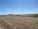 178 Acres Woods Pasture and Tillable Ground Photo 13