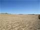 178 Acres Woods Pasture and Tillable Ground Photo 15