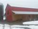 Hobby Farm with Nice Home Photo 1