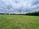 Dream the Perfect Farm Life with This Amazing 38-Acre Property Photo 10