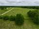 Dream the Perfect Farm Life with This Amazing 38-Acre Property Photo 11