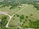 Dream the Perfect Farm Life with This Amazing 38-Acre Property Photo 12