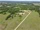 Dream the Perfect Farm Life with This Amazing 38-Acre Property Photo 13