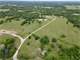 Dream the Perfect Farm Life with This Amazing 38-Acre Property Photo 14