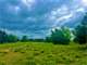 Dream the Perfect Farm Life with This Amazing 38-Acre Property Photo 18