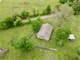 Dream the Perfect Farm Life with This Amazing 38-Acre Property Photo 19