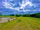 Dream the Perfect Farm Life with This Amazing 38-Acre Property Photo 20