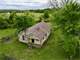 Dream the Perfect Farm Life with This Amazing 38-Acre Property Photo 3