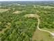 Dream the Perfect Farm Life with This Amazing 38-Acre Property Photo 4