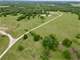 Dream the Perfect Farm Life with This Amazing 38-Acre Property Photo 7