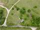 Dream the Perfect Farm Life with This Amazing 38-Acre Property Photo 8