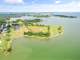 Incredible Acre Property ON Richland Chambers Lake Photo 10