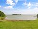 Incredible Acre Property ON Richland Chambers Lake Photo 5