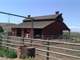 Willow Creek Wind Farm. 3500 Deeded Ac 800 Irrigated Royalty Income Photo 8
