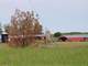 Farm for Sale in Michigan 240-Acres Organic Farm Hunting Photo 18