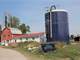 Farm for Sale in Michigan 240-Acres Organic Farm Hunting Photo 1