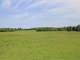 Farm for Sale in Michigan 240-Acres Organic Farm Hunting Photo 20